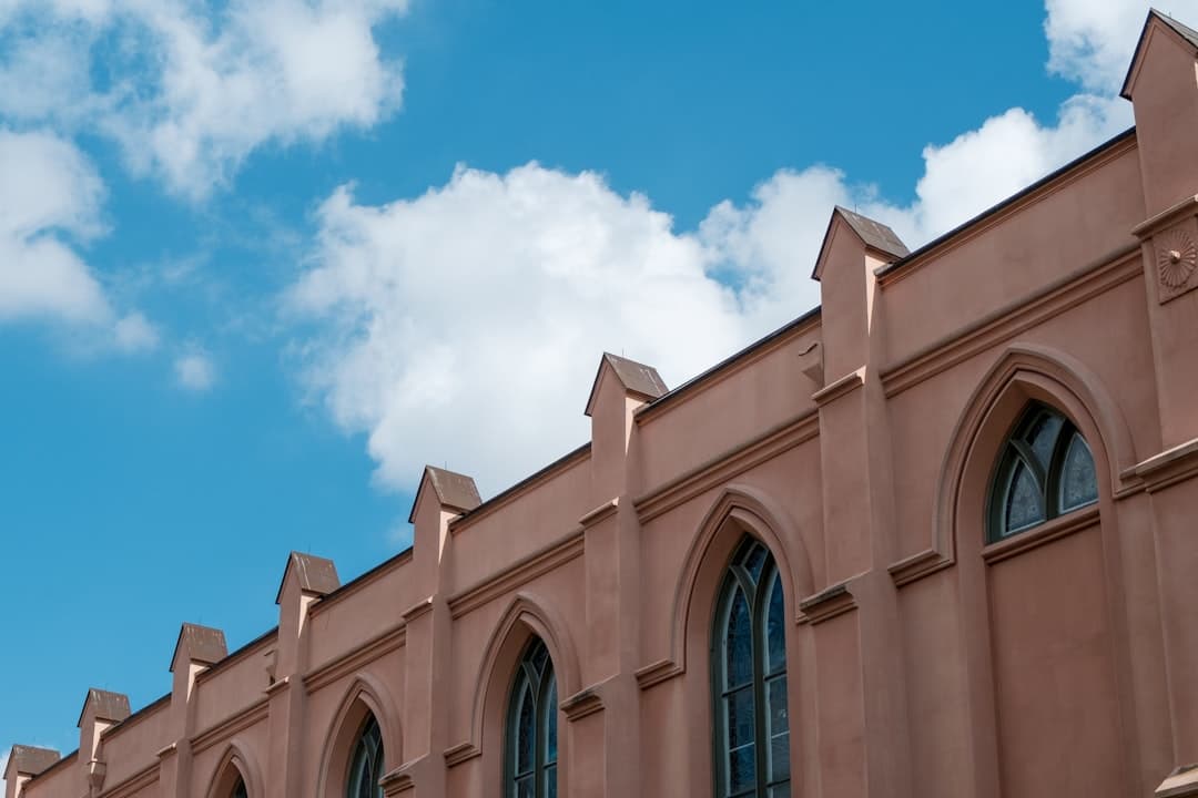 Lettre de Motivation pour La Poste header image